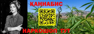 mdpv Кумертау