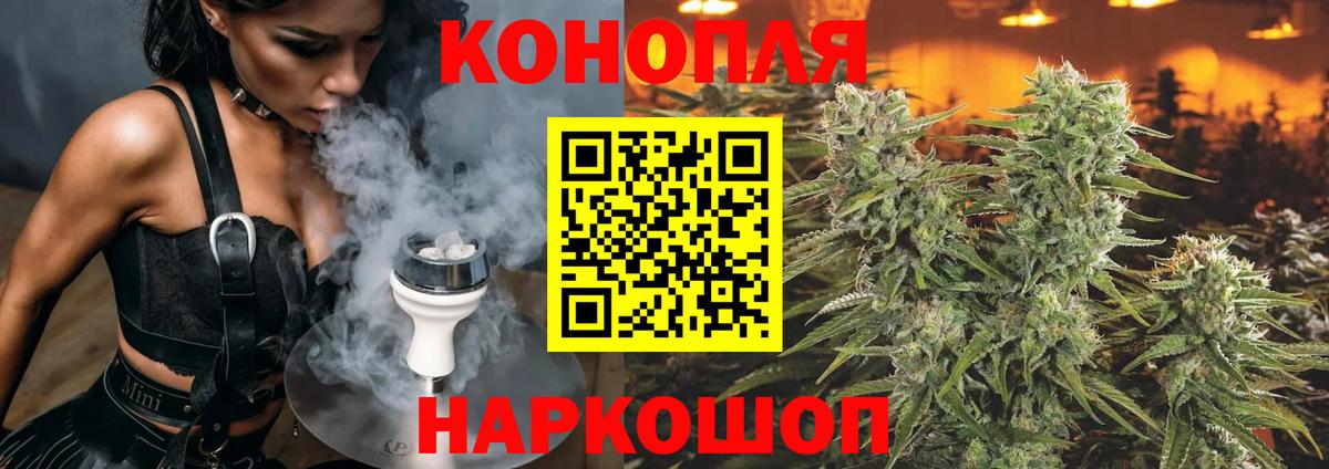 Шишки марихуана Amnesia Гагарин